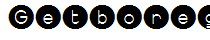 Getboreg Spare
